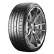COP. 275/30ZR20 CONTI SC-7 XL FR 97Y